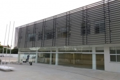 thumbs_Forum_Juazeiro_IMG_7